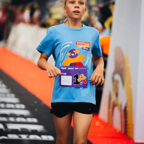 Photo #13770797