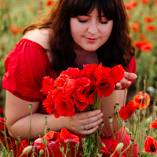 Photo #13770798