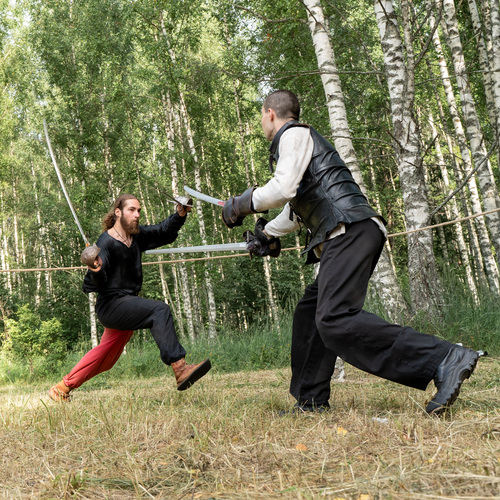 Photo #13770848