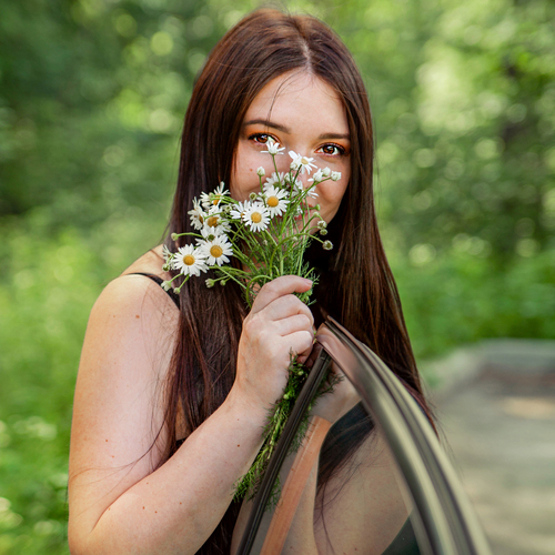 Photo #13770900