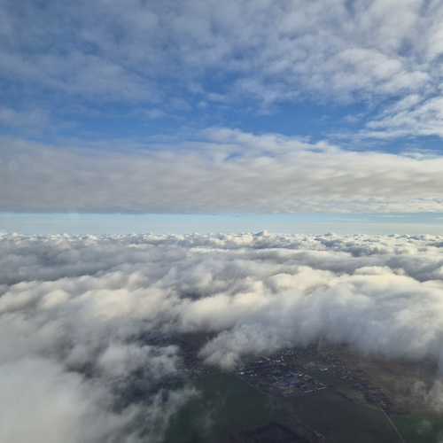 Photo #13770961