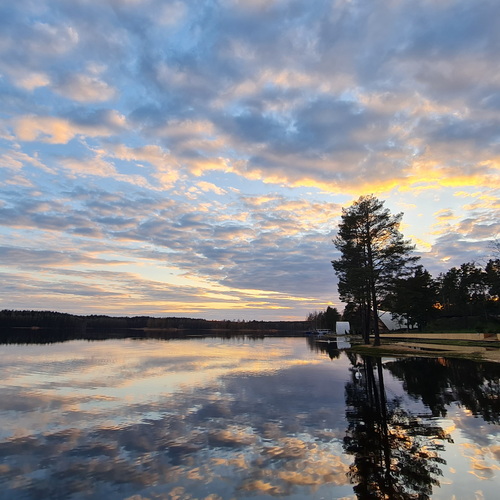 Photo #13770962