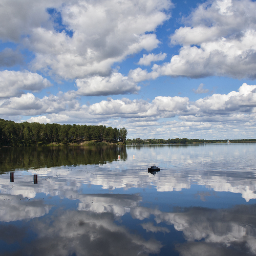 Photo #13770973