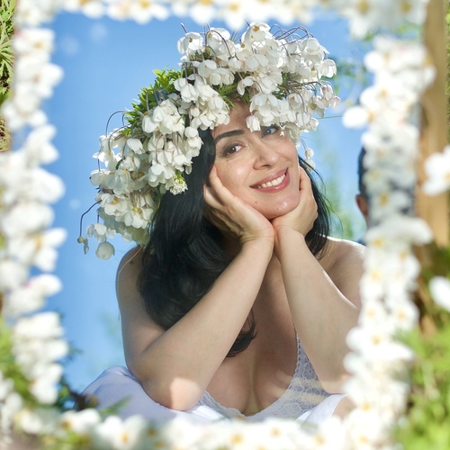 Photo #13770996