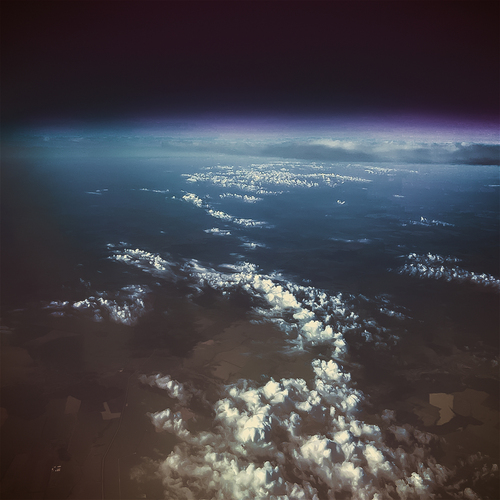 Photo #13771013
