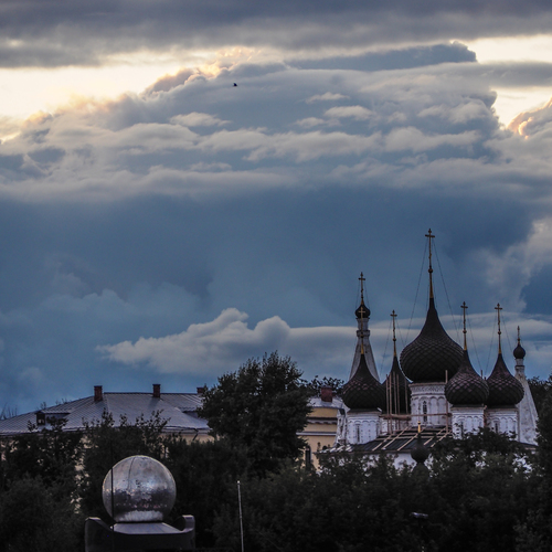 Photo #13771043