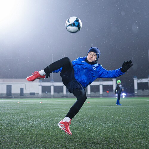 Photo #13771078