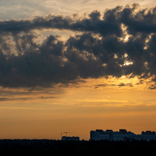 Photo #13771095