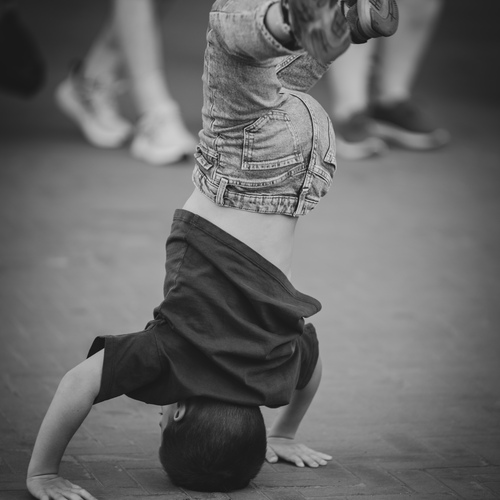Photo #13771143