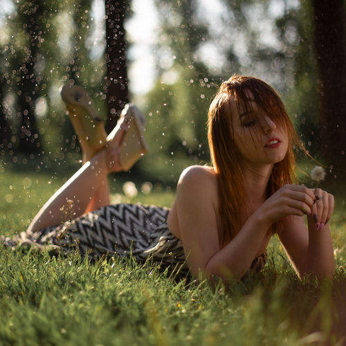 Photo #13771201