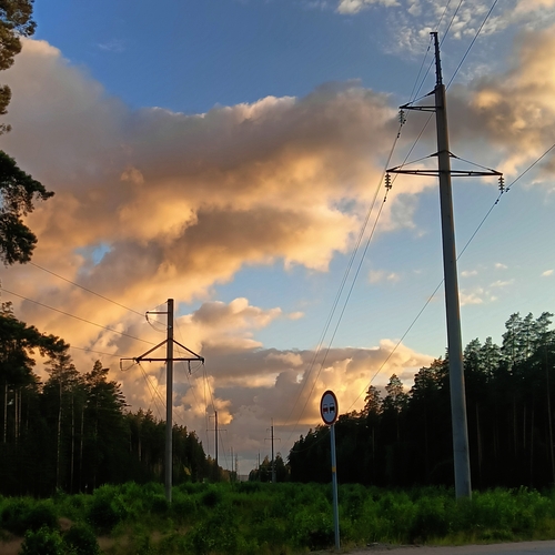 Photo #13771237