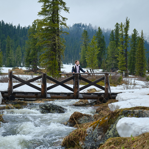 Photo #13771327