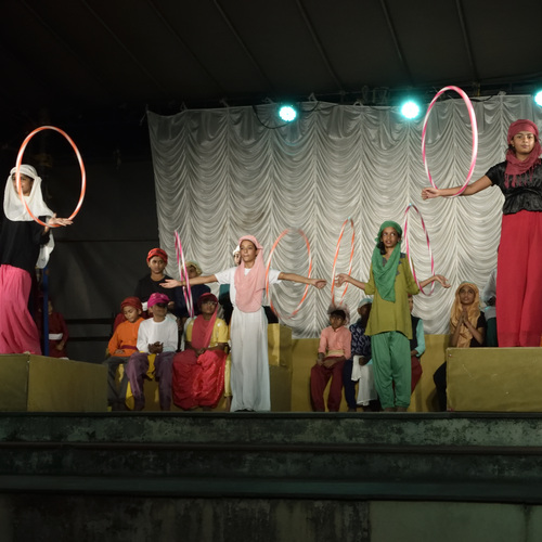 Photo #13771340