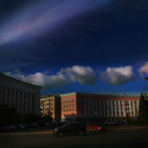Photo #13771394
