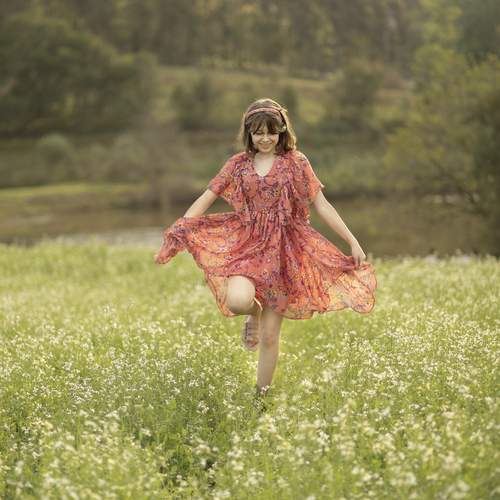 Photo #13771434