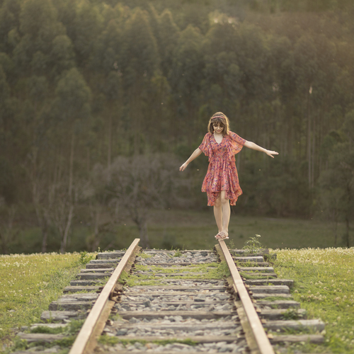 Photo #13771435