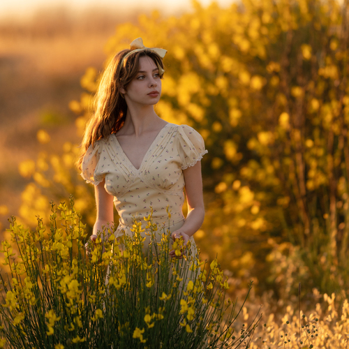 Photo #13771442