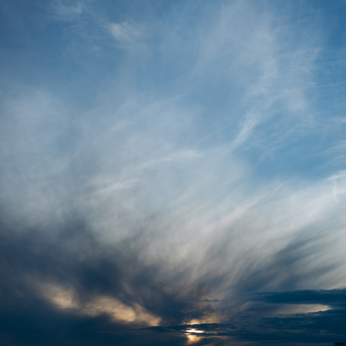 Photo #13771449