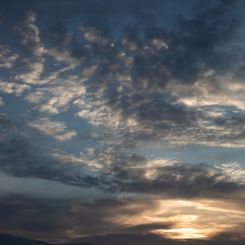 Photo #13771462