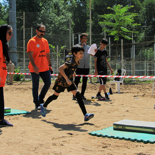Photo #13771467