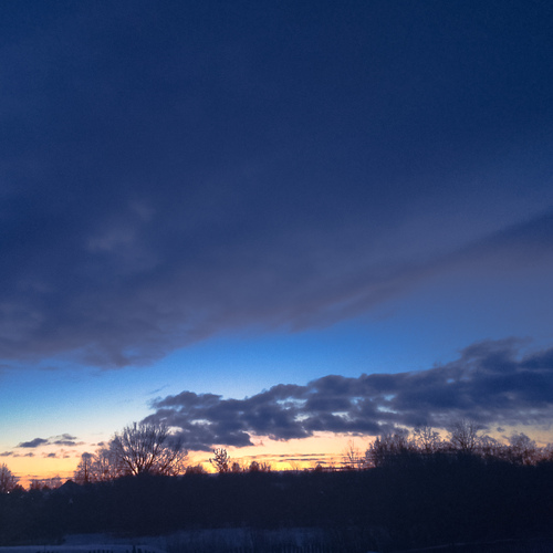 Photo #13771559