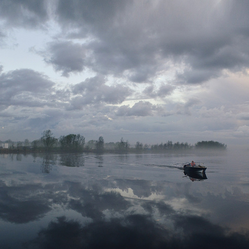 Photo #13771636