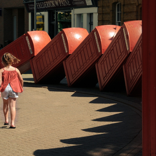 Photo #13771643