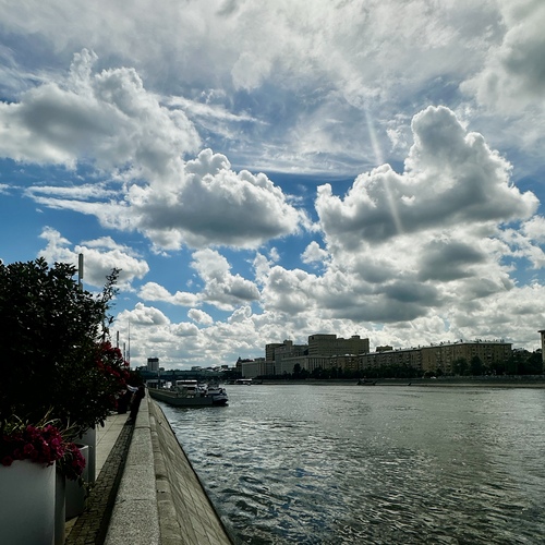 Photo #13771725