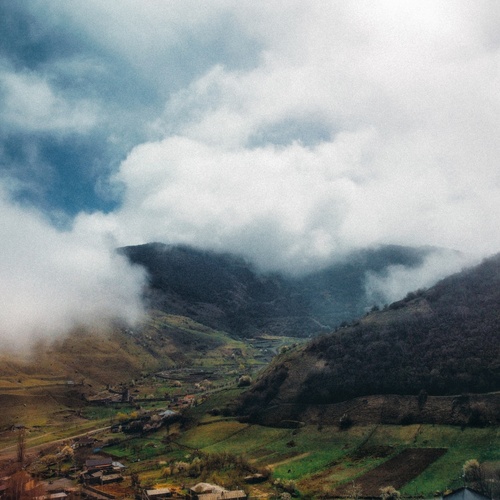 Photo #13771733