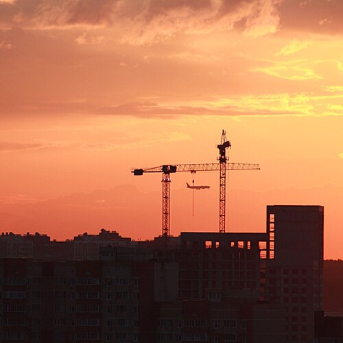 Photo #13771945