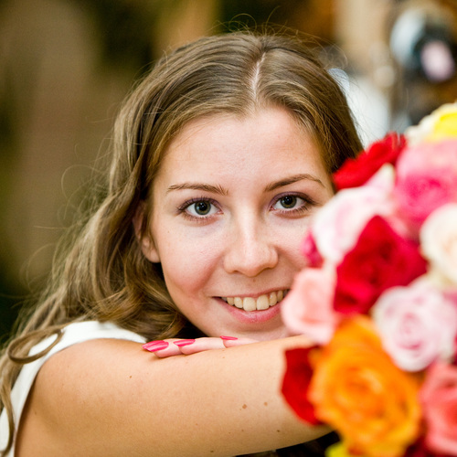 Photo #13772066