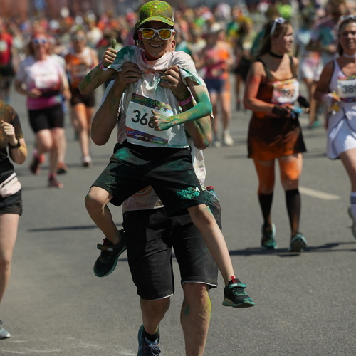 Photo #13772199