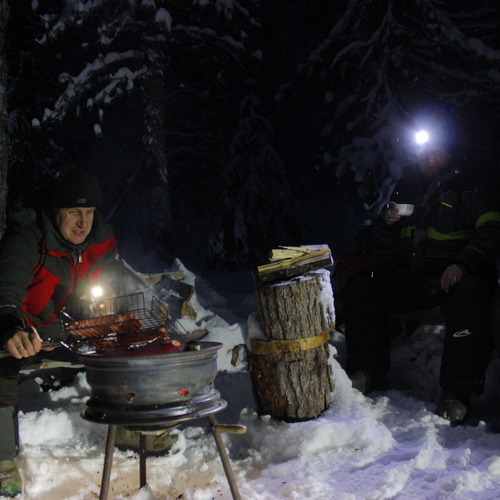 Photo #13772280