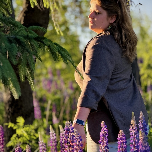 Photo #13772302
