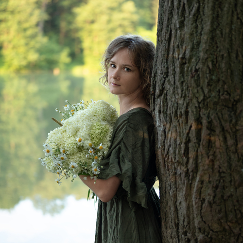 Photo #13772324