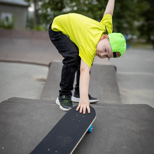Photo #13772364