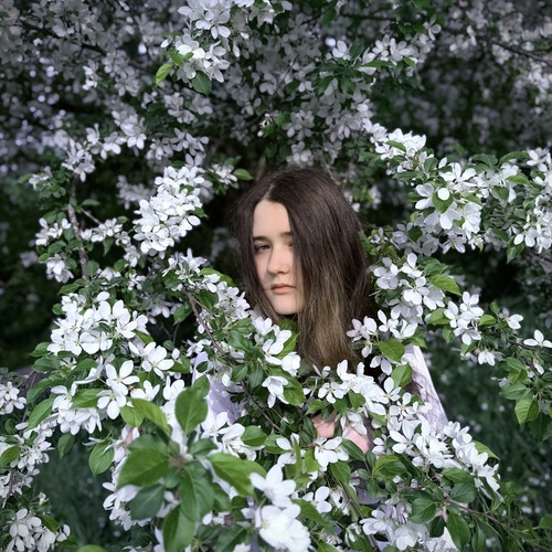 Photo #13772394