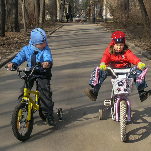 Photo #13772397