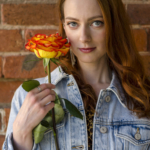 Photo #13772483