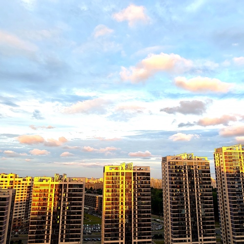 Photo #13772521