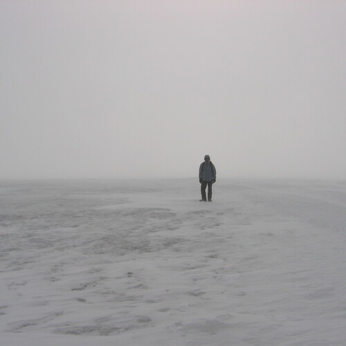 Photo #13772545