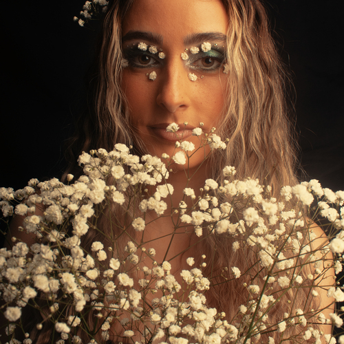 Photo #13772555