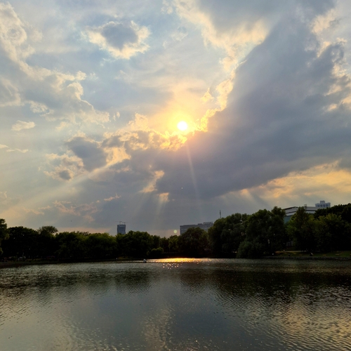 Photo #13772564
