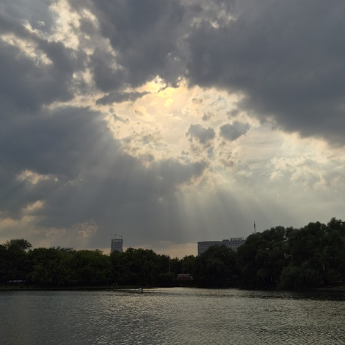 Photo #13772575
