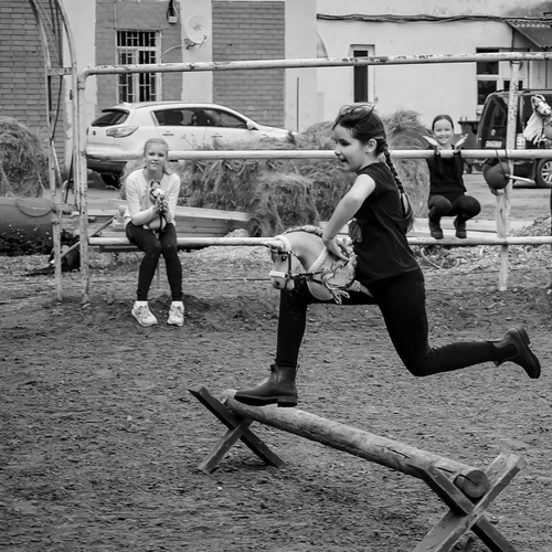 Photo #13772582