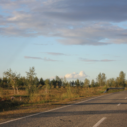 Photo #13772634