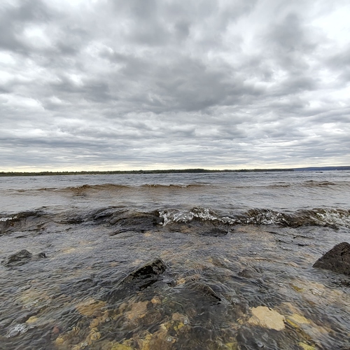 Photo #13772640