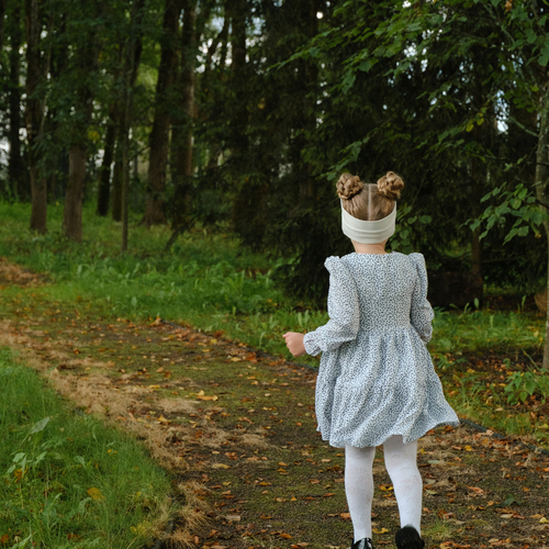 Photo #13772759