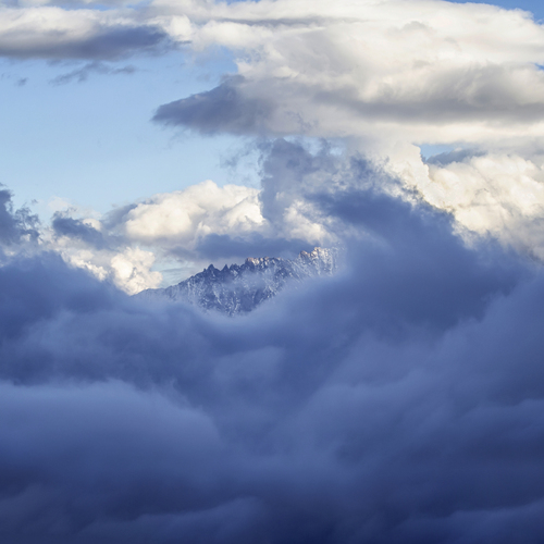 Photo #13772821