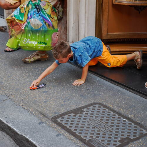 Photo #13772865